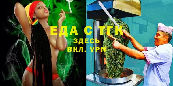 Альфа ПВП Алексин